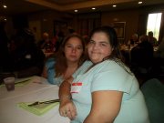 dec2011 .... 282pds....