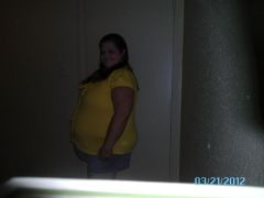 254pds