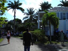 DSCN0172