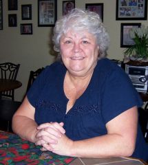 Christmas 2009