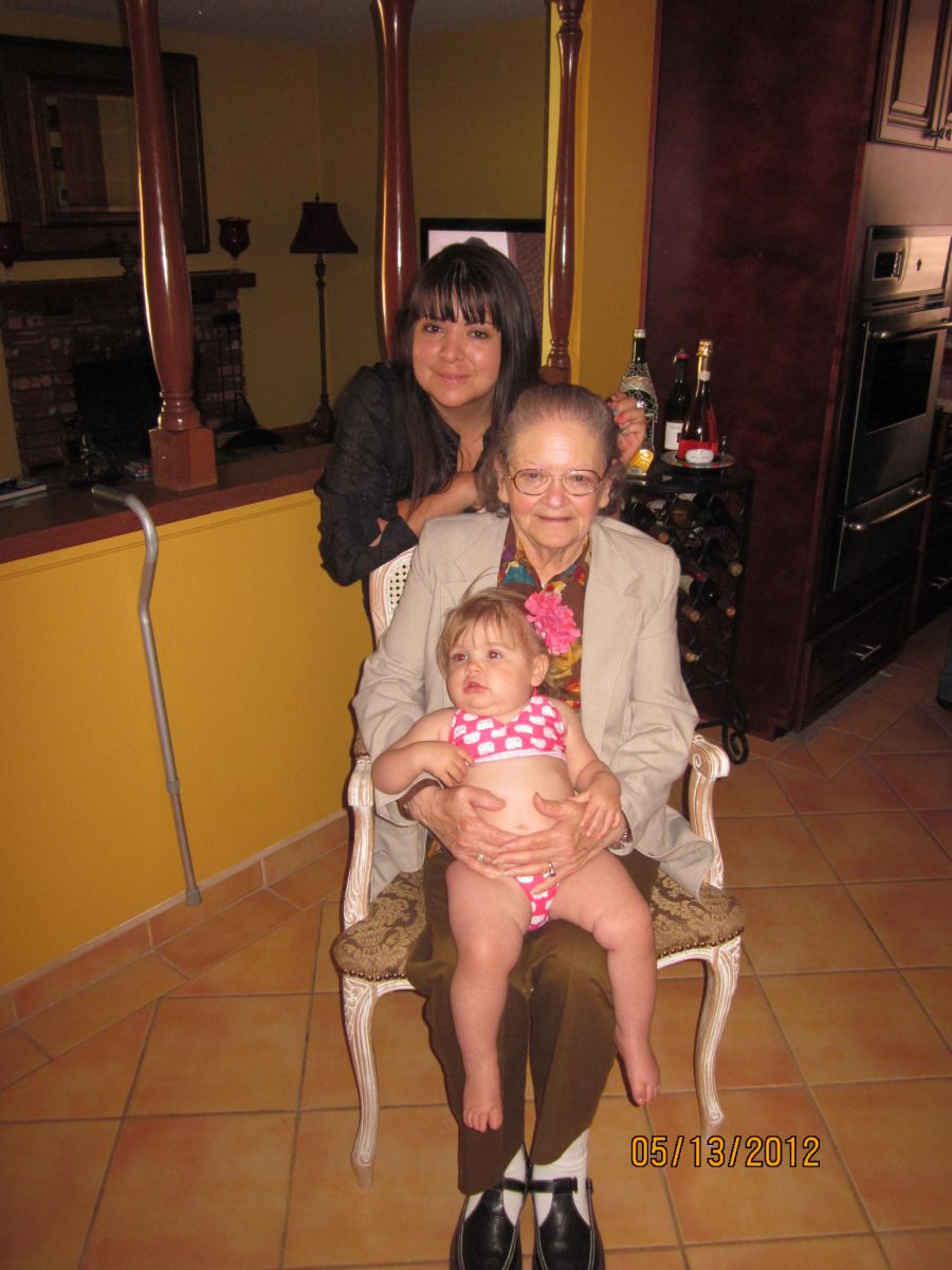 ONDERLAND <3