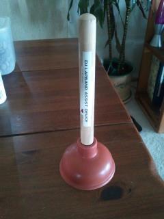 Assistive Device