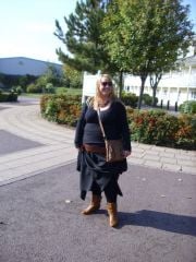 Oct 2011