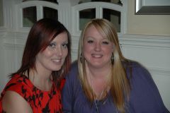 Jan 2011 at my heaviest.... ever..... never again.....!!!
