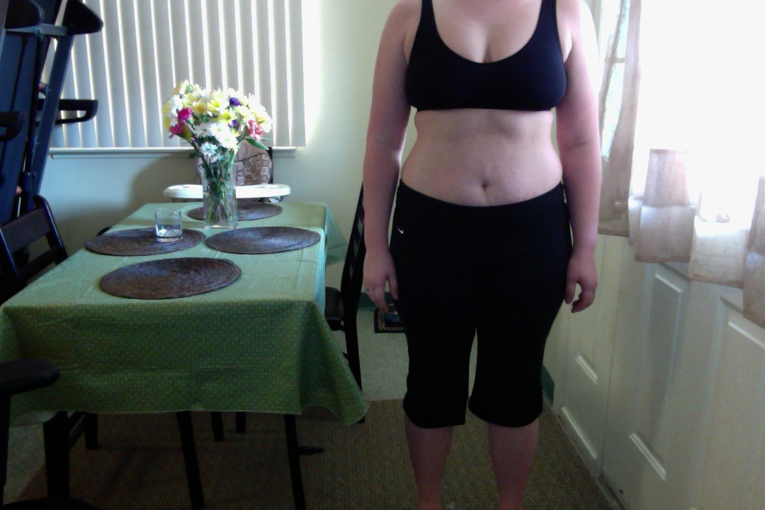 Before 206