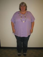 DUNN-MARGARET BEFORE FRONT 0910.JPG