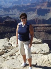 Post LB 5mos Oct 2011   185 lbs