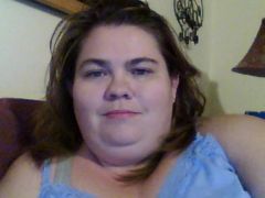 Snapshot_20120309_1.JPG
