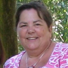 Marg Aug 2010 238lbs a.jpg