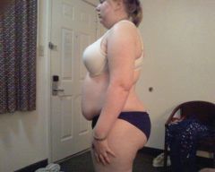 IMG00007.JPG