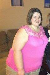Fat me.jpg