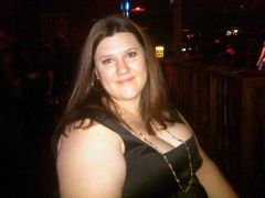 New Years Eve 2011