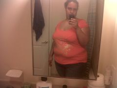 IMG00026-20101211-2120_2.jpg