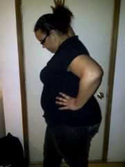 stpatricks day 12'