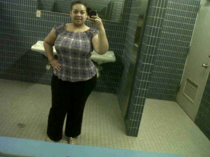 alexa_nj01