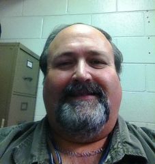 395 LBS.jpg