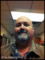 57 LBS GONE.jpg