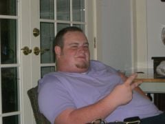 Fat 2