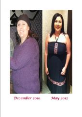 May 23, 2012