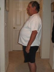 July 2011