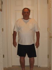 July 2011