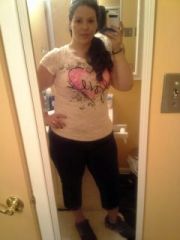 06/2/12 in Alexandria, VA