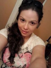 JUNE 2, 2012