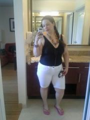 6/3/12 pool time!!!!!!!!!!!