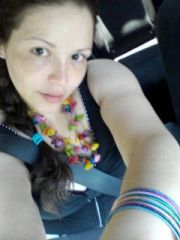 6/3/12