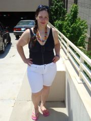 June 3, 2012