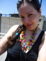 June 3rd, 2012
