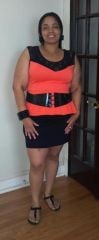 summer 2012