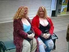 Fat photo widnes (1)