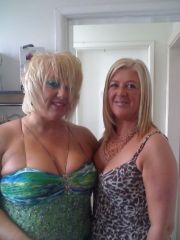 Fat Pic 3