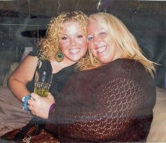 Fat Pic 1
