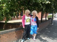 zumba Pic 00