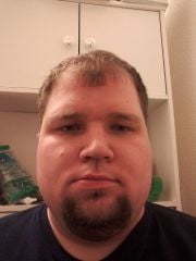 2012 02 17 07.04.11
