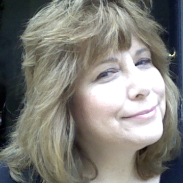 Snapshot Of Me october 2010