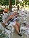 photo 325959