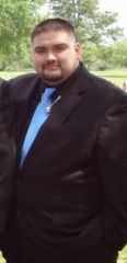 April 2011