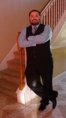 January 2012