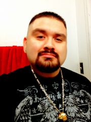 March 2012