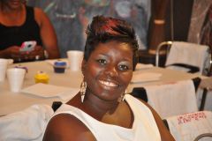 Social Butterfly....7/13/13