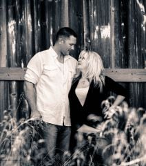 Couples Photo Shoot 1