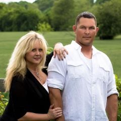 Couples Photo Shoot 1