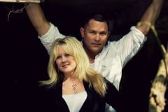 Couples Photo Shoot 1
