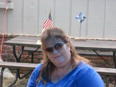 Mimi2009