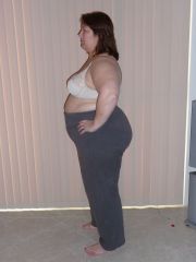 A Pre Band Op.. 3102010 (4)