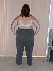 A Pre Band Op.. 3102010 (8)