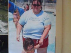 kristin before.jpg